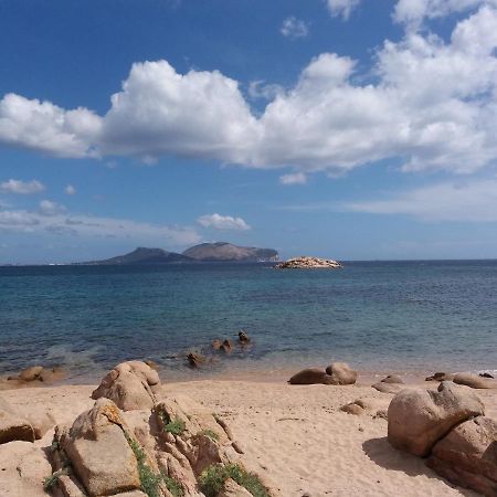 I Due Ciuchini Sardinia Apartment Сасари Екстериор снимка