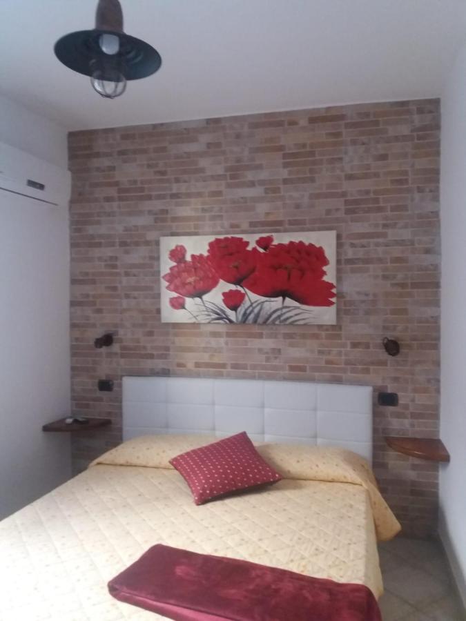 I Due Ciuchini Sardinia Apartment Сасари Екстериор снимка
